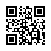 QR-Code https://ppt.cc/dyMa