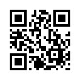 QR-Code https://ppt.cc/dyNW