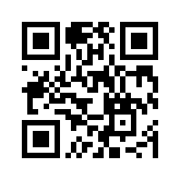 QR-Code https://ppt.cc/dyOV