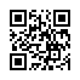 QR-Code https://ppt.cc/dyPF