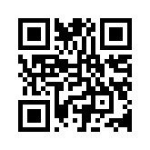 QR-Code https://ppt.cc/dyPd