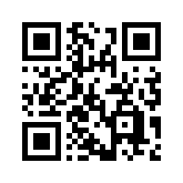 QR-Code https://ppt.cc/dyQ7