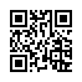 QR-Code https://ppt.cc/dyR5