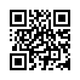 QR-Code https://ppt.cc/dyRH