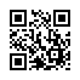 QR-Code https://ppt.cc/dyRL