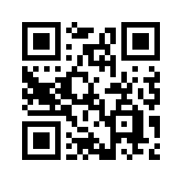 QR-Code https://ppt.cc/dyRk