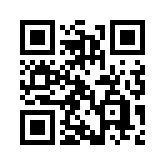 QR-Code https://ppt.cc/dySG