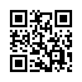 QR-Code https://ppt.cc/dyU7