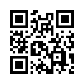 QR-Code https://ppt.cc/dyVU