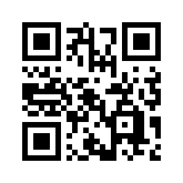 QR-Code https://ppt.cc/dyW1