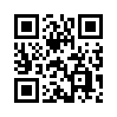 QR-Code https://ppt.cc/dyXa