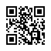 QR-Code https://ppt.cc/dyXt