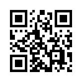 QR-Code https://ppt.cc/dyYu