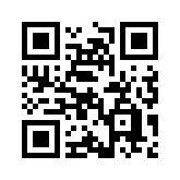 QR-Code https://ppt.cc/dy_I