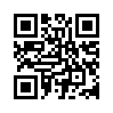 QR-Code https://ppt.cc/dybM