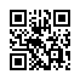 QR-Code https://ppt.cc/dycg