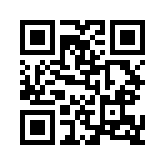 QR-Code https://ppt.cc/dydU