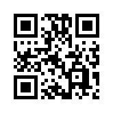 QR-Code https://ppt.cc/dydd