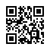 QR-Code https://ppt.cc/dyf9