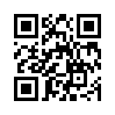 QR-Code https://ppt.cc/dyfG