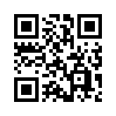 QR-Code https://ppt.cc/dygG