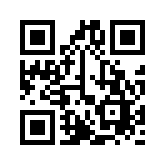 QR-Code https://ppt.cc/dygl