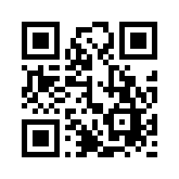 QR-Code https://ppt.cc/dyh2