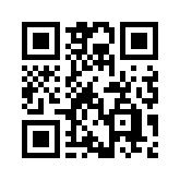 QR-Code https://ppt.cc/dyi-
