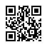 QR-Code https://ppt.cc/dyiK