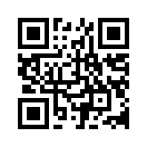 QR-Code https://ppt.cc/dyjG