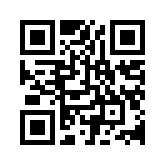 QR-Code https://ppt.cc/dylg