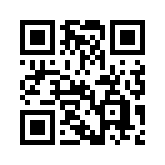 QR-Code https://ppt.cc/dym%7E