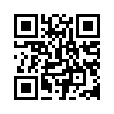 QR-Code https://ppt.cc/dymG