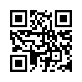 QR-Code https://ppt.cc/dymX