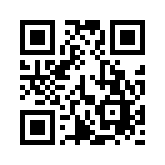 QR-Code https://ppt.cc/dyo6