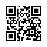 QR-Code https://ppt.cc/dyoF
