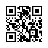 QR-Code https://ppt.cc/dyoL