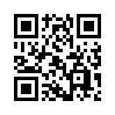 QR-Code https://ppt.cc/dypB