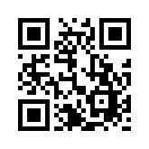 QR-Code https://ppt.cc/dytT