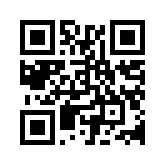 QR-Code https://ppt.cc/dyxj