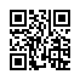 QR-Code https://ppt.cc/dyxp