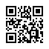 QR-Code https://ppt.cc/dyzA