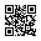 QR-Code https://ppt.cc/dyzl