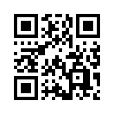 QR-Code https://ppt.cc/dyzv