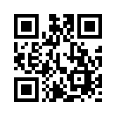 QR-Code https://ppt.cc/dz%21u