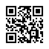 QR-Code https://ppt.cc/dz%2Ca