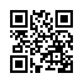QR-Code https://ppt.cc/dz-N