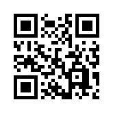 QR-Code https://ppt.cc/dz1V
