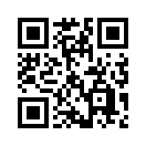 QR-Code https://ppt.cc/dz1e