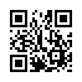 QR-Code https://ppt.cc/dz1w